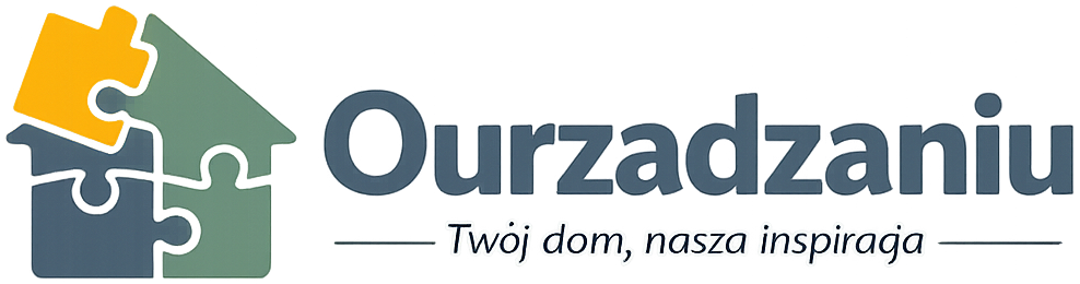 ourzadzaniu.pl